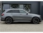 Mercedes-Benz GLC AMG 63 4MATIC+ Pano