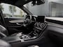 Mercedes-Benz GLC AMG 63 4MATIC+ Pano
