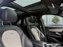 Mercedes-Benz GLC AMG 63 4MATIC+ Pano