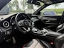 Mercedes-Benz GLC AMG 63 4MATIC+ Pano