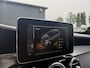 Mercedes-Benz GLC AMG 63 4MATIC+ Pano