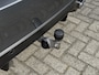 Mercedes-Benz GLC AMG 63 4MATIC+ Pano