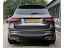 Mercedes-Benz GLC AMG 63 4MATIC+ Pano