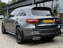 Mercedes-Benz GLC AMG 63 4MATIC+ Pano