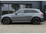 Mercedes-Benz GLC AMG 63 4MATIC+ Pano