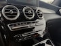 Mercedes-Benz GLC AMG 63 4MATIC+ Pano