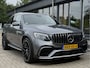 Mercedes-Benz GLC AMG 63 4MATIC+ Pano