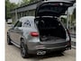 Mercedes-Benz GLC AMG 63 4MATIC+ Pano