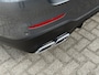 Mercedes-Benz GLC AMG 63 4MATIC+ Pano