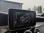 Mercedes-Benz GLC AMG 63 4MATIC+ Pano