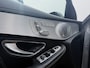 Mercedes-Benz GLC AMG 63 4MATIC+ Pano