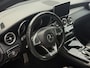 Mercedes-Benz GLC AMG 63 4MATIC+ Pano