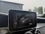 Mercedes-Benz GLC AMG 63 4MATIC+ Pano