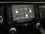 Lynk & Co 01 1.5 | Pano | Memory | 360° | Virtual | Sfeer | Cruise