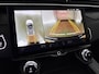 Lynk & Co 01 1.5 | Pano | Memory | 360° | Virtual | Sfeer | Cruise