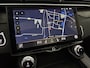 Lynk & Co 01 1.5 | Pano | Memory | 360° | Virtual | Sfeer | Cruise
