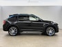 Lynk & Co 01 1.5 | Pano | Memory | 360° | Virtual | Sfeer | Cruise