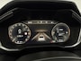 Lynk & Co 01 1.5 | Pano | Memory | 360° | Virtual | Sfeer | Cruise