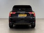 Lynk & Co 01 1.5 | Pano | Memory | 360° | Virtual | Sfeer | Cruise