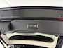 Lynk & Co 01 1.5 | Pano | Memory | 360° | Virtual | Sfeer | Cruise