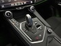Lynk & Co 01 1.5 | Pano | Memory | 360° | Virtual | Sfeer | Cruise
