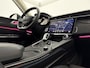 Lynk & Co 01 1.5 | Pano | Memory | 360° | Virtual | Sfeer | Cruise