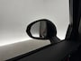 Lynk & Co 01 1.5 | Pano | Memory | 360° | Virtual | Sfeer | Cruise