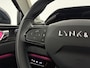 Lynk & Co 01 1.5 | Pano | Memory | 360° | Virtual | Sfeer | Cruise