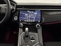 Lynk & Co 01 1.5 | Pano | Memory | 360° | Virtual | Sfeer | Cruise