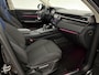 Lynk & Co 01 1.5 | Pano | Memory | 360° | Virtual | Sfeer | Cruise