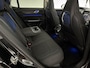 Lynk & Co 01 1.5 | Pano | Memory | 360° | Virtual | Sfeer | Cruise