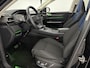 Lynk & Co 01 1.5 | Pano | Memory | 360° | Virtual | Sfeer | Cruise