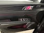 Lynk & Co 01 1.5 | Pano | Memory | 360° | Virtual | Sfeer | Cruise