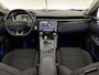 Lynk & Co 01 1.5 | Pano | Memory | 360° | Virtual | Sfeer | Cruise