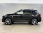 Lynk & Co 01 1.5 | Pano | Memory | 360° | Virtual | Sfeer | Cruise