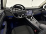Lynk & Co 01 1.5 | Pano | Memory | 360° | Virtual | Sfeer | Cruise