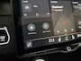 Lynk & Co 01 1.5 | Pano | Memory | 360° | Virtual | Sfeer | Cruise