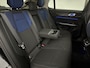 Lynk & Co 01 1.5 | Pano | Memory | 360° | Virtual | Sfeer | Cruise