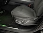 Lynk & Co 01 1.5 | Pano | Memory | 360° | Virtual | Sfeer | Cruise