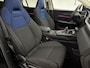 Lynk & Co 01 1.5 | Pano | Memory | 360° | Virtual | Sfeer | Cruise