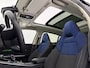 Lynk & Co 01 1.5 | Pano | Memory | 360° | Virtual | Sfeer | Cruise