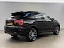 Lynk & Co 01 1.5 | Pano | Memory | 360° | Virtual | Sfeer | Cruise
