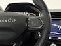 Lynk & Co 01 1.5 | Pano | Memory | 360° | Virtual | Sfeer | Cruise