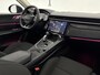 Lynk & Co 01 1.5 | Pano | Memory | 360° | Virtual | Sfeer | Cruise