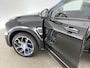 Lynk & Co 01 1.5 | Pano | Memory | 360° | Virtual | Sfeer | Cruise