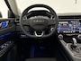 Lynk & Co 01 1.5 | Pano | Memory | 360° | Virtual | Sfeer | Cruise