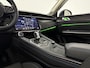 Lynk & Co 01 1.5 | Pano | Memory | 360° | Virtual | Sfeer | Cruise