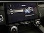 Lynk & Co 01 1.5 | Pano | Memory | 360° | Virtual | Sfeer | Cruise