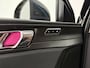 Lynk & Co 01 1.5 | Pano | Memory | 360° | Virtual | Sfeer | Cruise