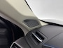 Lynk & Co 01 1.5 | Pano | Memory | 360° | Virtual | Sfeer | Cruise